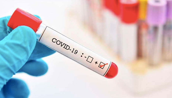 covid  coronavirus