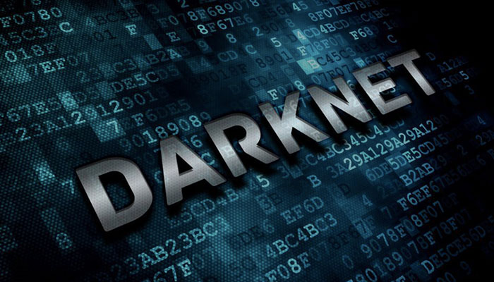 Bitcoin Market On Darknet Tor