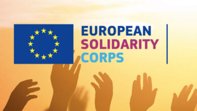 european solidarity