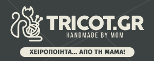 Tricot Hand Made