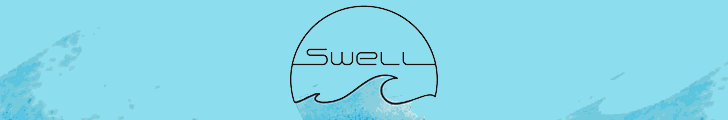swell adv 2021