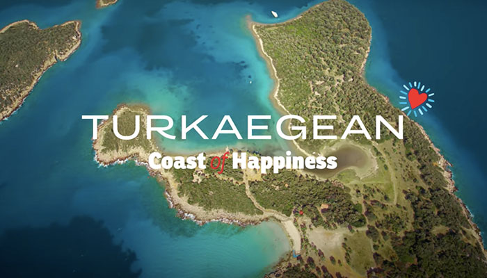 turkaegean