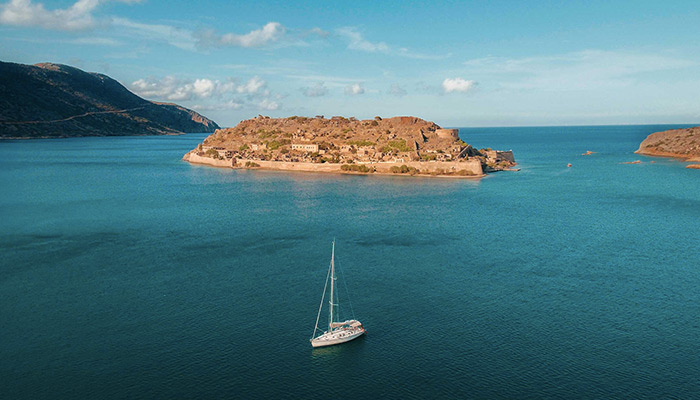 spinalonga