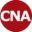 www.cna.gr