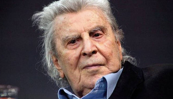 mikis theodorakis