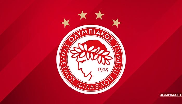 olympiacos