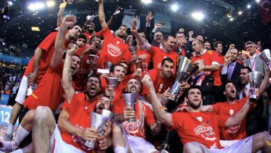 final four olympiacos